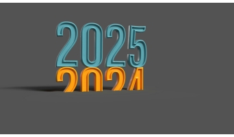 Trade Show Recovery Status in 2024 and 2025 Outlook