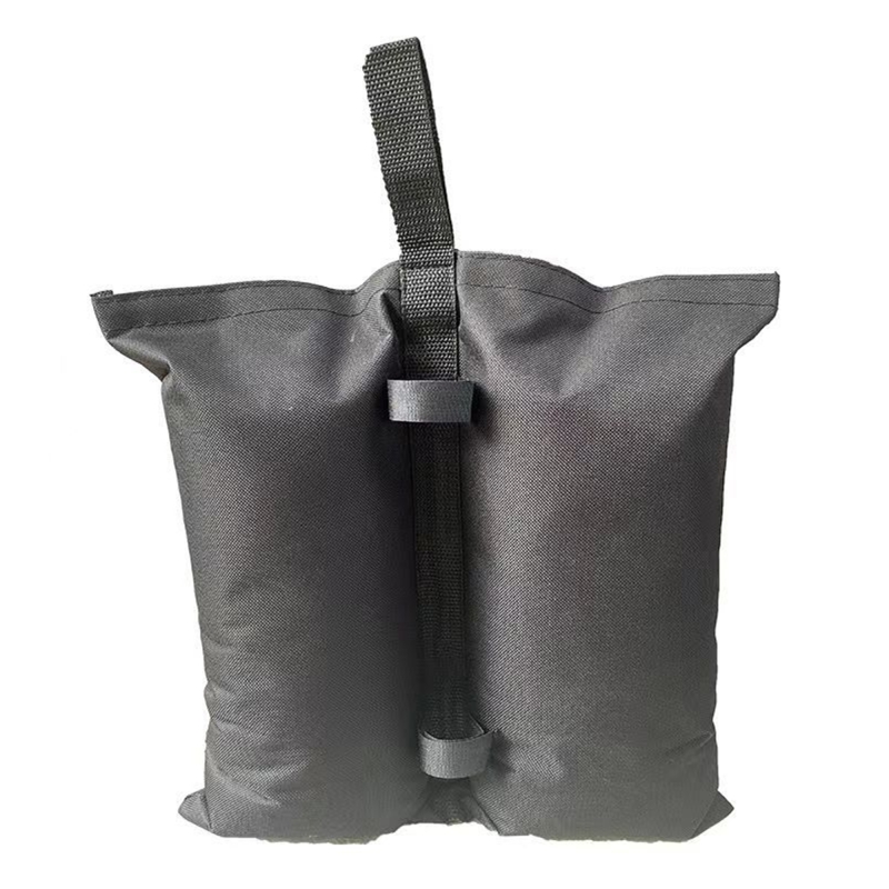 4 Sand Bag Cover + $54.00