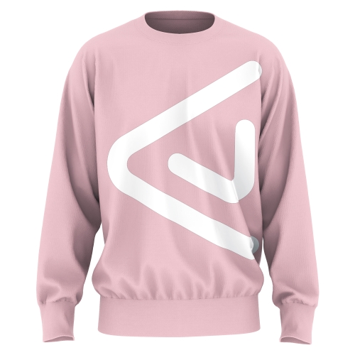 Sweatshirt 02