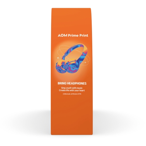 Custom Trade Show Rainbow Archway Banner Stand Display 02