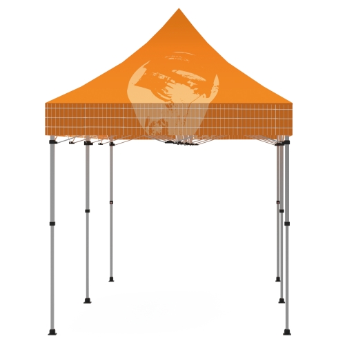 10x20 Custom Pop Up Canopy Tent 01